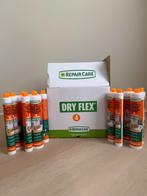 Repair Care 4 uurs pasta, Doe-het-zelf en Verbouw, Hout en Planken, Ophalen, Minder dan 25 mm, Nieuw, Minder dan 200 cm