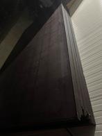 Berken betonplex 15mm, Ophalen, Nieuw, Betonplex