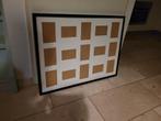 Ikea Fotolijst voor Collage of Poster, Ophalen, Zo goed als nieuw