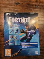 Fortnite playstation exclusive, Ophalen, Shooter, 1 speler, Nieuw