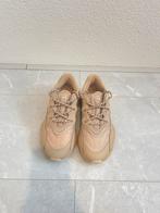 Adidas ozweego dames sneakers maat 37,5 nieuw, Adidas, Beige, Nieuw, Ophalen of Verzenden