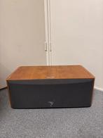 Focal Chorus CC 700 S Center Speaker, Audio, Tv en Foto, Luidsprekers, Overige merken, Gebruikt, Ophalen of Verzenden, 60 tot 120 watt