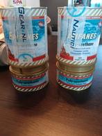 Epifanes 2-comp. jachtlak, nieuw!, Watersport en Boten, Ophalen of Verzenden