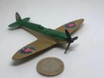 SP 8 Spitfire, Matchbox, Ophalen of Verzenden, Gebruikt, Overige typen