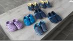 Kinder pantoffels, Ophalen, Zo goed als nieuw