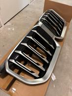 Originele grill BMW X1 uit 2024, Auto-onderdelen, Voor, Nieuw, Ophalen of Verzenden, Bumper
