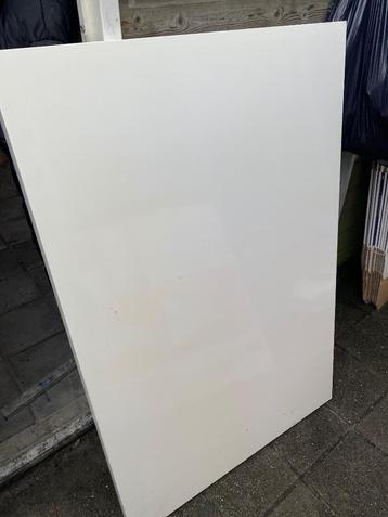 Eettafel