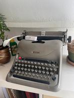 Olivetti Lexikon 80 typemachine, Diversen, Typemachines, Ophalen, Gebruikt