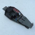 Zeer goed chassis voor Traxxas Rustler & Bandit VXL of XL-5, Ophalen of Verzenden, Gebruikt, Schaal 1:10, Onderdeel