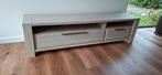 TV Meubel 190cm - Lichte Beschadiging, Ophalen