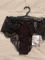 Louisa Bracq slip maat 38 NIEUW!! Nu €17,50, Ophalen of Verzenden, Slip