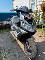 Peugeot Speedfight 2 Te Koop, Fietsen en Brommers, Scooters | Peugeot, Ophalen, Benzine, Speedfight