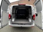 Mercedes-Benz Vito 114CDI 136PK Lang 7G-Tronic / 2.500kg Tre, Auto's, Automaat, Gebruikt, 4 cilinders, Met garantie (alle)