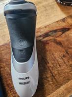 Philips Philishave Scheerapparaat, Ophalen of Verzenden, Gebruikt, Scheren en Epileren