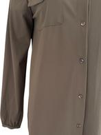 Bellamy jurk M, Kleding | Dames, Maat 38/40 (M), Zwart, Ophalen of Verzenden, Zo goed als nieuw