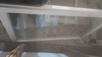 Raam met dubbelglas., Ophalen, Gevelraam of Ruit, Gebruikt, 80 tot 120 cm