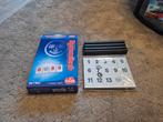 Rummikub reisversie nieuw, Hobby en Vrije tijd, Gezelschapsspellen | Bordspellen, Ophalen of Verzenden, Nieuw