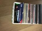Lp vinyl, Ophalen, Audio en Video