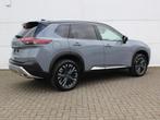 Nissan X-Trail 1.5 e-4orce Tekna Plus 4WD 7p. 1650 KG Trekge, Auto's, Nissan, Automaat, 1497 cc, Bedrijf, Vierwielaandrijving