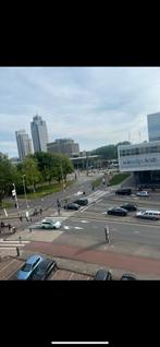 1 slaapkamer appartement te huur, Appartement, Direct bij eigenaar, Amsterdam