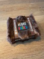 Bears vs Babies, Ophalen of Verzenden, Zo goed als nieuw