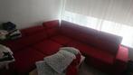 Hoek 350 Euro., Ophalen, Gebruikt