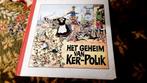 Stripboeken, Gelezen, Ophalen of Verzenden, Diverse tekenaars en schrijvers, Meerdere stripboeken