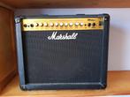 Marshall gitaarversterker MG30DFX, Muziek en Instrumenten, Minder dan 50 watt, Gitaar, Zo goed als nieuw, Ophalen