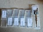 Injectoren, Auto-onderdelen, Ophalen of Verzenden, BMW