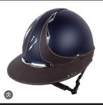 Gloednieuwe antares cap, Dieren en Toebehoren, Ophalen of Verzenden, Zo goed als nieuw, Overige soorten, Cap