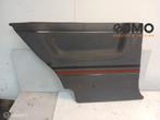 Zijpaneel bekleding links VW Golf GTI II 1982-1992 191867043, Auto-onderdelen, Interieur en Bekleding, Gebruikt, Volkswagen, Ophalen of Verzenden