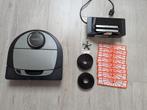 Neato Botvac D7 *DEFECTE BORSTELMOTOR*, Ophalen, Robotstofzuiger, Niet werkend, Minder dan 1200 watt
