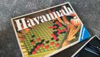 Strategisch spel Havanah 1981, Ophalen, Gebruikt