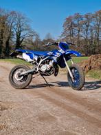 Yamaha DT 50 - Betrouwbare brommer!, Ophalen of Verzenden, Gebruikt, Maximaal 45 km/u, Yamaha