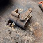 Wolseley Shoke, Hobby en Vrije tijd, Ophalen, Gebruikt