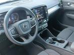 Volvo XC40 1.5 T4 Recharge Inscription Expression | 360° Ca, Euro 6, Wit, Bedrijf, Hybride Elektrisch/Benzine
