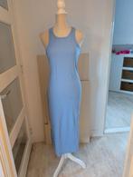Pieces zomer jurk maat XL kleur Lila., Paars, Maat 42/44 (L), Ophalen of Verzenden, Zo goed als nieuw