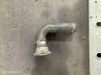 Volvo 419333 thermostaathuis met bocht slang B20 B18, Ophalen of Verzenden, Gebruikt