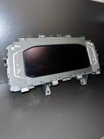 Virtual Dashboard Volkswagen Touran, Passat en Transporter, Ophalen of Verzenden, Nieuw, Volkswagen