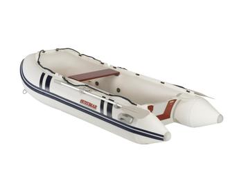 Suzumar MX 360 ALU beschikbaar voor biedingen