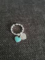 Joy jewellery bali ring, Sieraden, Tassen en Uiterlijk, Piercings, Ophalen of Verzenden, Zilver