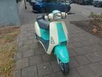 agm star 50 snorfiets, Ophalen, Gebruikt, Overige merken