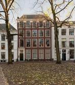 Praktijkruimte/ kantoorruimte te huur- To rent: office space, 20 tot 35 m², Den Haag