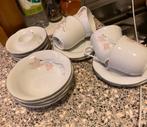 Winterling servies, Antiek en Kunst, Ophalen of Verzenden