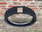 Aangeboden : Nieuwe Buitenbanden  26 x 2 x 1.3/4 = 54 - 571, Ophalen of Verzenden, Nieuw, Oldtimer
