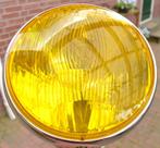 Marchal iode 709 starlux verstraler mistlamp oldtimer rally, Auto-onderdelen, Verlichting, Ophalen of Verzenden, Nieuw, Opel