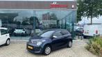 Citroen C1 1.0 e-VTi Feel, Voorwielaandrijving, Gebruikt, Euro 6, C1