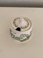 Figgjo Flint Market (mosterd)potje - made in Norway, Ophalen of Verzenden