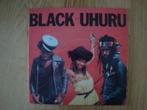 Black Uhuru - Red (vinyl), Aziatisch, Verzenden, Nieuw in verpakking