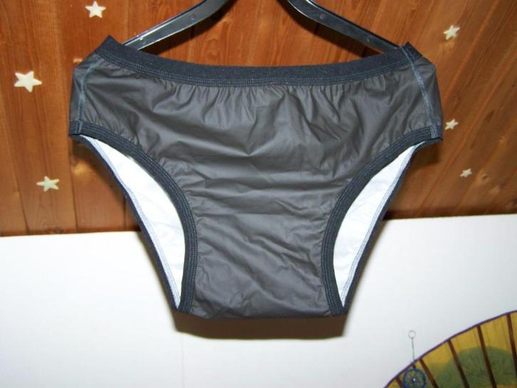 plastic broek Suprima 1286 ( PES Polyester) maat S, Diversen, Verpleegmiddelen, Nieuw, Verzenden